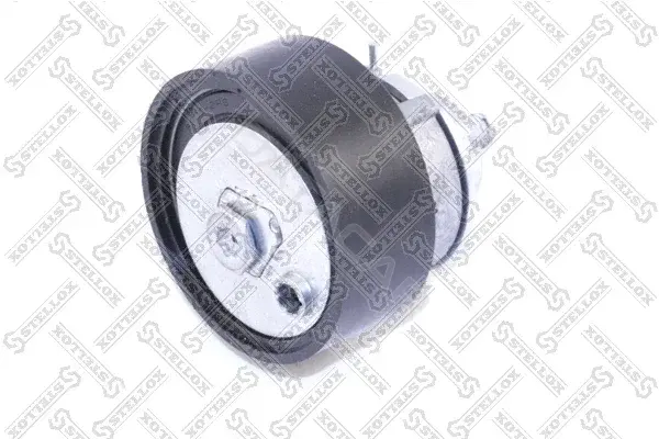 Натяжной ролик ГРМ STELLOX 03-40075-SX