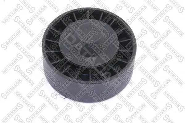 Ролик ремня генератора STELLOX 03-40076-SX