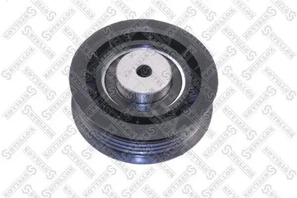 Натяжитель ремня генератора STELLOX 03-40079-SX