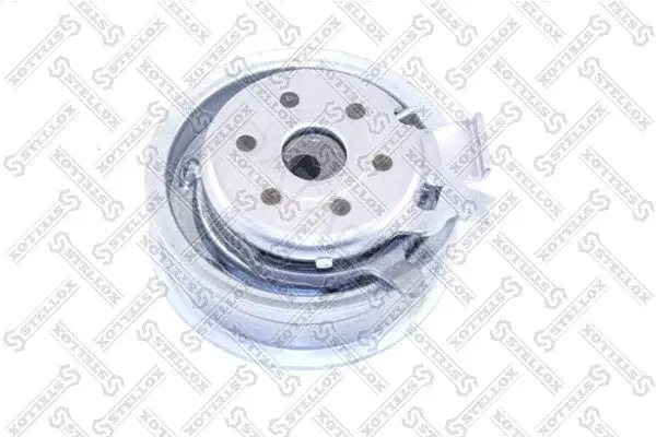 Натяжной ролик ГРМ STELLOX 03-40080-SX
