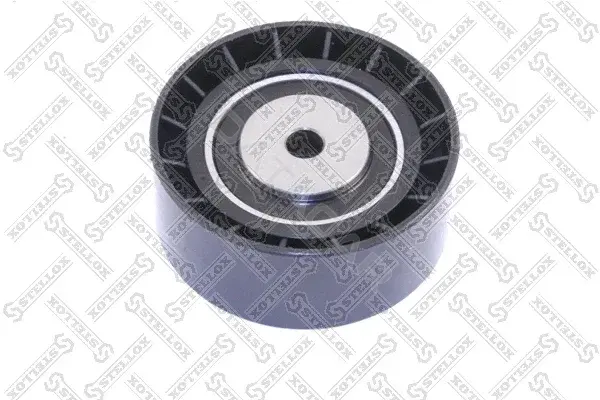 Ролик ремня генератора STELLOX 03-40082-SX