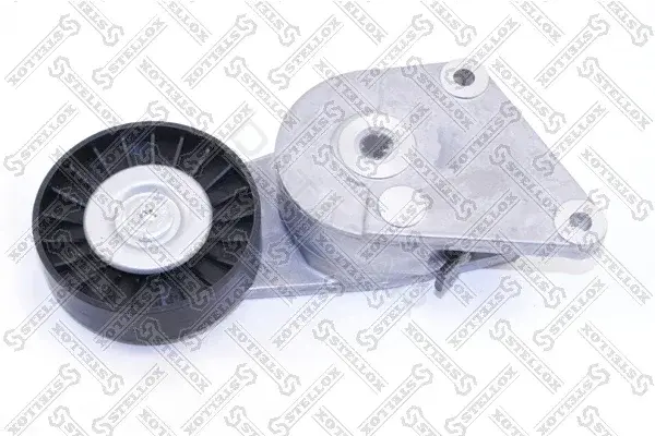 Натяжитель ремня генератора STELLOX 03-40083-SX
