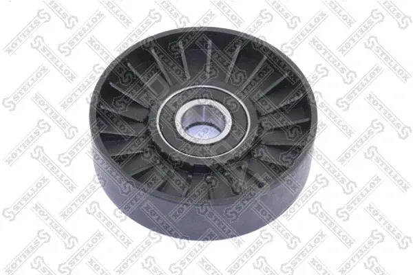 Ролик ремня генератора STELLOX 03-40084-SX