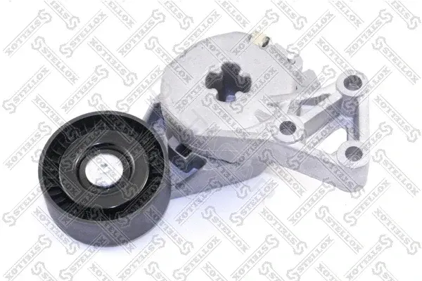 Натяжитель ремня генератора STELLOX 03-40086-SX
