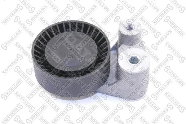 Натяжитель ремня генератора STELLOX 03-40087-SX