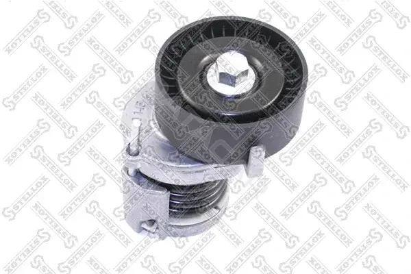 Натяжной ролик ГРМ STELLOX 03-40088-SX