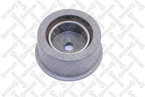 Ролик обводной ремня грм STELLOX 03-40089-SX