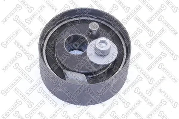 Натяжной ролик ГРМ STELLOX 03-40090-SX