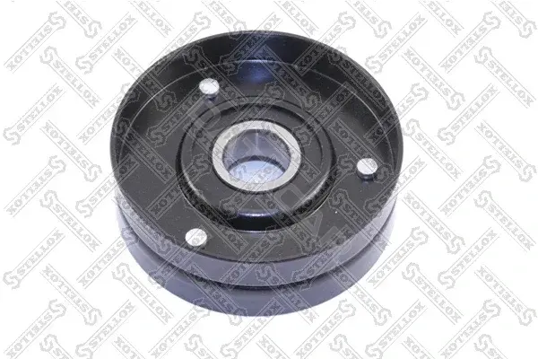 Натяжитель ремня генератора STELLOX 03-40091-SX