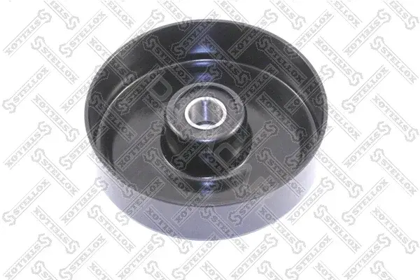 Натяжитель ремня генератора STELLOX 03-40092-SX