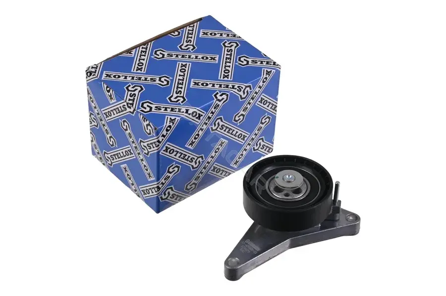 Натяжной ролик ГРМ STELLOX 03-40095-SX