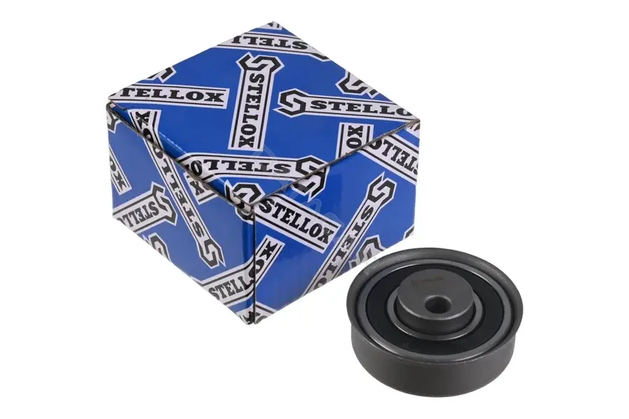 Натяжной ролик ГРМ STELLOX 03-40097-SX