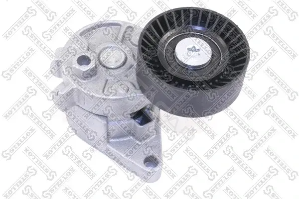 Натяжитель ремня генератора STELLOX 03-40103-SX