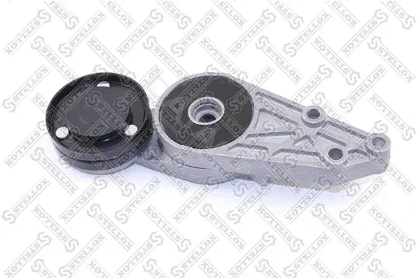 Натяжитель ремня генератора STELLOX 03-40108-SX
