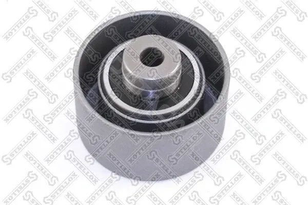 Ролик обводной ремня грм STELLOX 03-40109-SX
