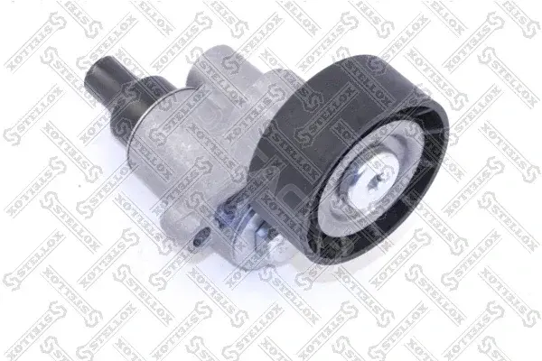 Натяжитель ремня генератора STELLOX 03-40110-SX