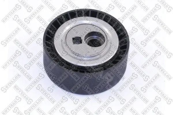 Натяжитель ремня генератора STELLOX 03-40111-SX