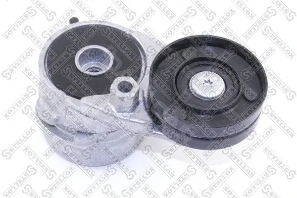 Натяжитель ремня генератора STELLOX 03-40112-SX