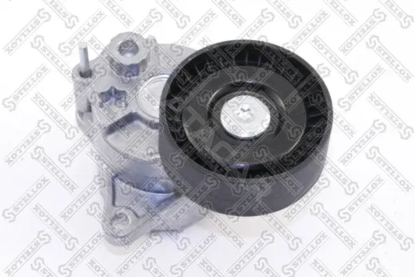 Натяжитель ремня генератора STELLOX 03-40113-SX