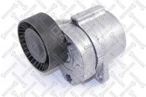 Натяжитель ремня генератора STELLOX 03-40114-SX