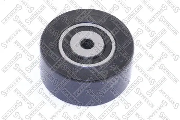 Натяжитель ремня генератора STELLOX 03-40115-SX