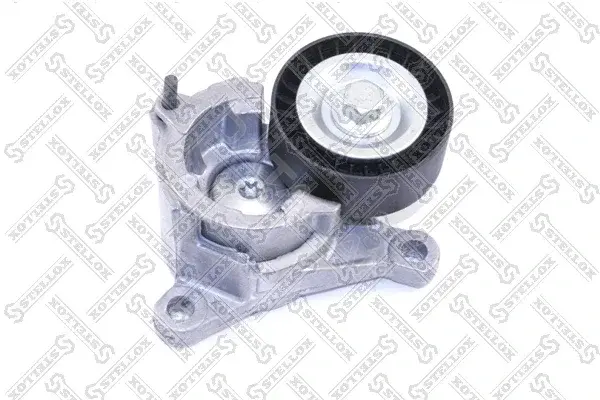 Натяжитель ремня генератора STELLOX 03-40120-SX