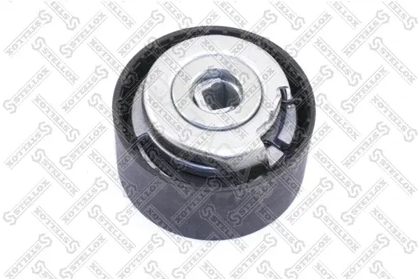 Натяжной ролик ГРМ STELLOX 03-40133-SX
