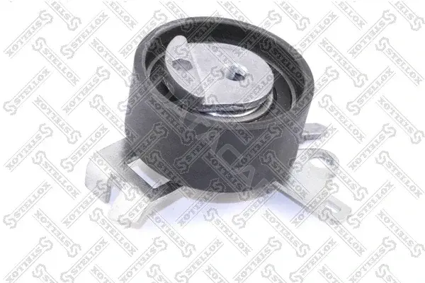 Натяжной ролик ГРМ STELLOX 03-40134-SX