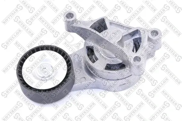 Натяжитель ремня генератора STELLOX 03-40136-SX