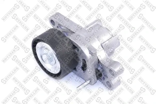 Натяжитель ремня генератора STELLOX 03-40139-SX
