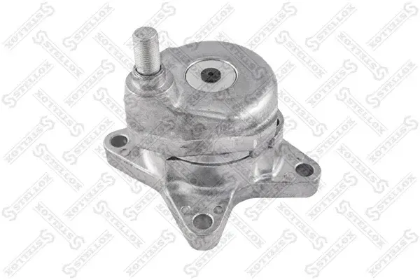 Натяжитель ремня генератора STELLOX 03-40140-SX