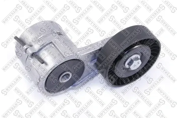 Натяжитель ремня генератора STELLOX 03-40141-SX