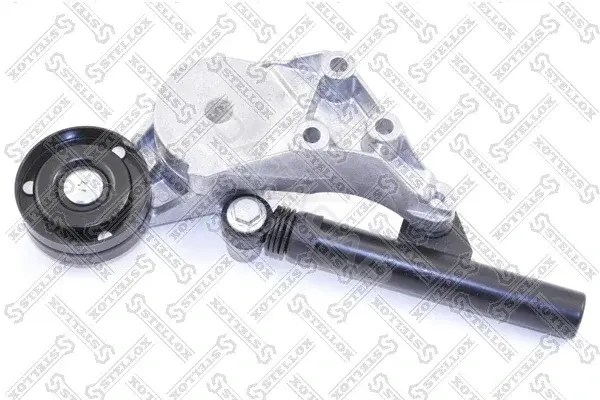 Натяжитель ремня генератора STELLOX 03-40142-SX