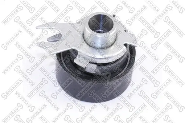 Натяжной ролик ГРМ STELLOX 03-40151-SX