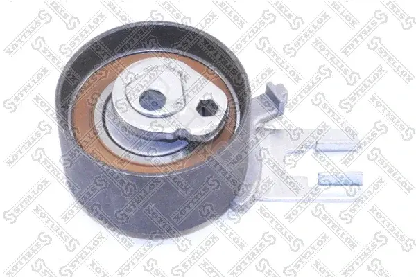 Натяжной ролик ГРМ STELLOX 03-40154-SX