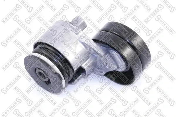 Натяжитель ремня генератора STELLOX 03-40158-SX