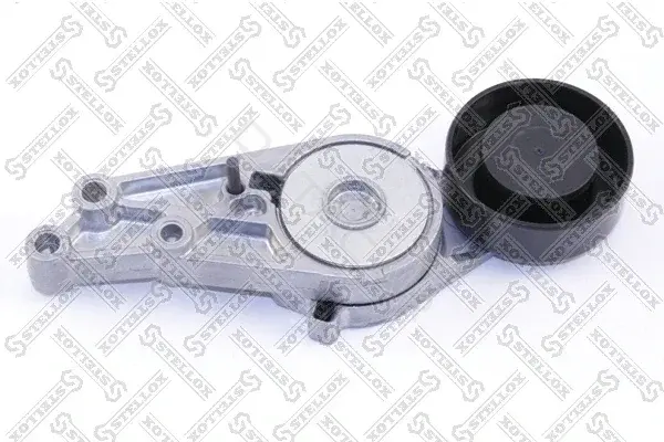 Натяжитель ремня генератора STELLOX 03-40159-SX