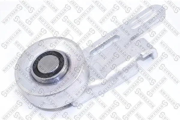 Натяжитель ремня генератора STELLOX 03-40163-SX
