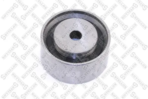 Ролик обводной ремня грм STELLOX 03-40166-SX