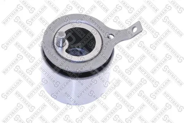 Натяжной ролик ГРМ STELLOX 03-40168-SX