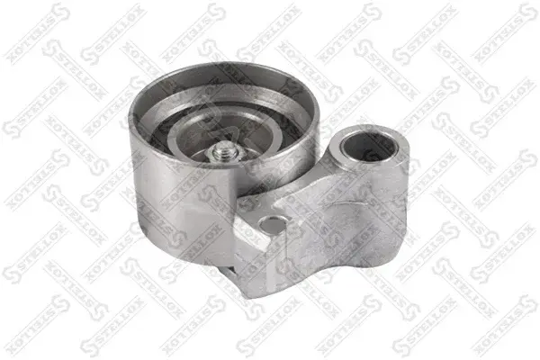 Натяжной ролик ГРМ STELLOX 03-40169-SX