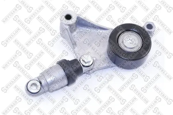 Натяжитель ремня генератора STELLOX 03-40172-SX