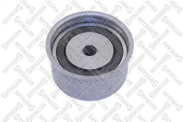 Натяжной ролик ГРМ STELLOX 03-40175-SX