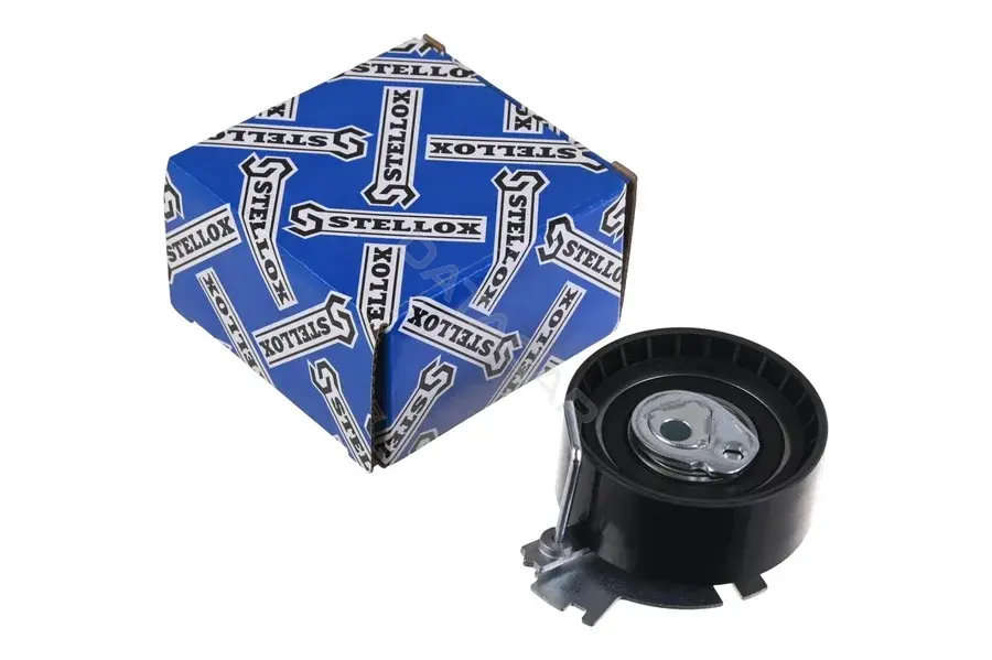Натяжной ролик ГРМ STELLOX 03-40178-SX