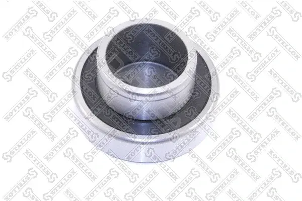 Натяжной ролик ГРМ STELLOX 03-40180-SX