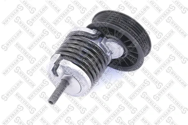 Натяжитель ремня генератора STELLOX 03-40181-SX