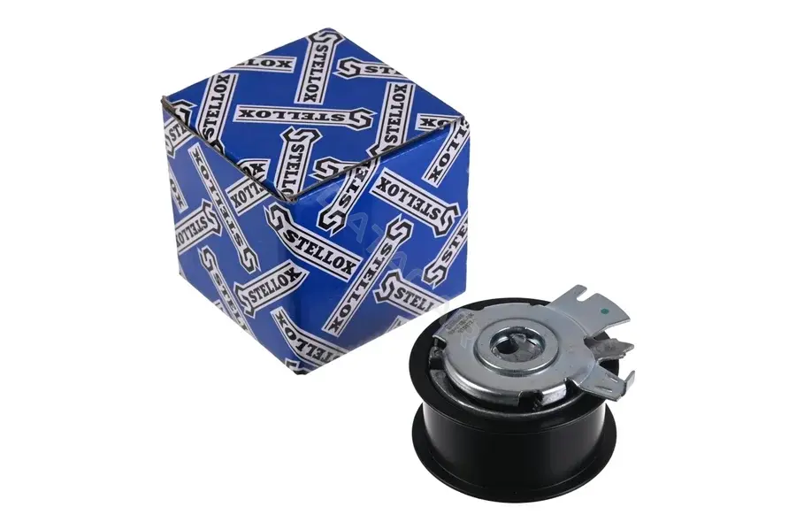 Натяжной ролик ГРМ STELLOX 03-40184-SX