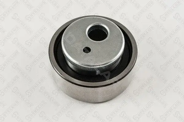 Ролик ремня генератора STELLOX 03-40188-SX