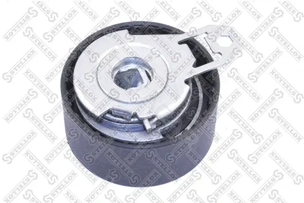 Натяжной ролик ГРМ STELLOX 03-40195-SX