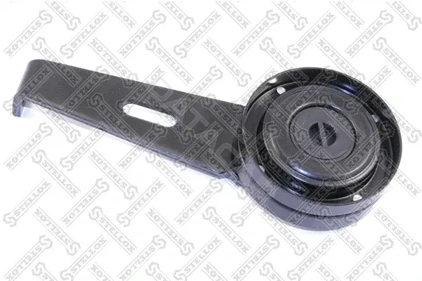 Натяжитель ремня генератора STELLOX 03-40197-SX